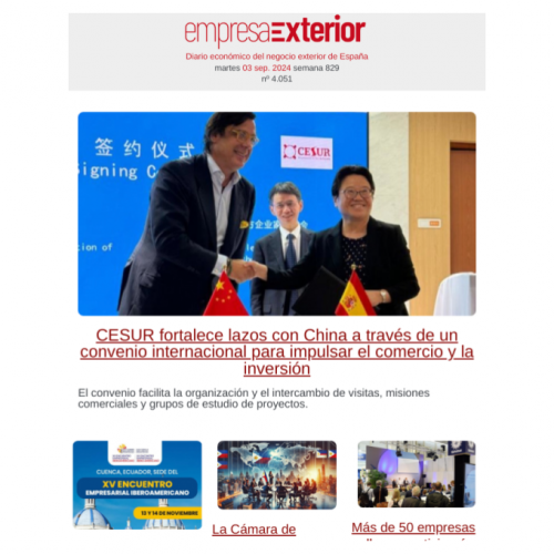 Haz click sobre la imagen para ver el boletín completo