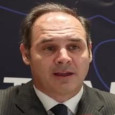 Juan Pablo López - Director Multinacionales Santander España