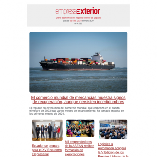 Haz click sobre la imagen para ver el boletín completo