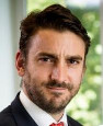 Pablo de Ramón-Laca Clausen - Presidente Ejecutivo CESCE
