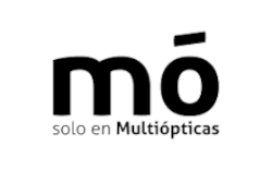 Multiópticas