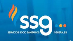 SSG