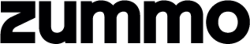 Zummo