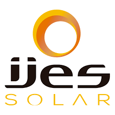 Ijes Solar