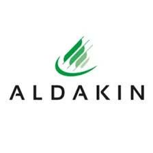 Aldakin