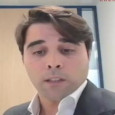 Ramiro Núñez-Villaveirán - Dealing Manager de Ebury