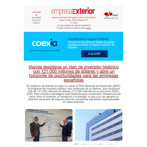 Haz click sobre la imagen para ver el boletín completo