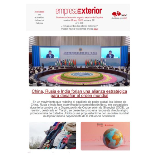 Haz click sobre la imagen para ver el boletín completo