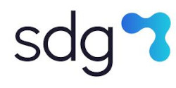SDG Group