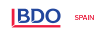 BDO
