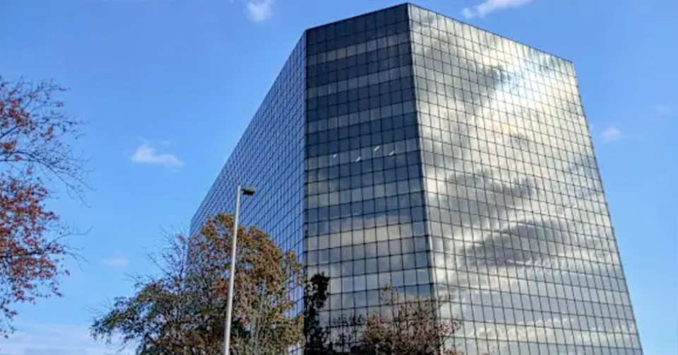 La delegación de Grupo Alonso en Nueva York refuerza la oferta en el país.