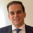 Sami Bakkali Head of Corporate Banking Banco Sabadell Marruecos