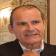 David Sardá Sesplugues - Socio Departamento de Fiscal BDO
