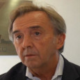 Antonio Amarillo - Director de Desarrollo de Negocio PANTOJA Grupo Logístico