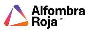 Alfombra Roja