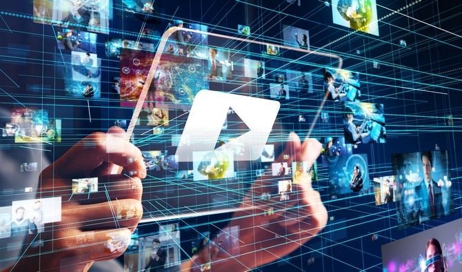 El producto estrella de Mercury TFS es Mercury Portal, un software integral y de automatizaci&oacute;n total de medios de pago internacionales.