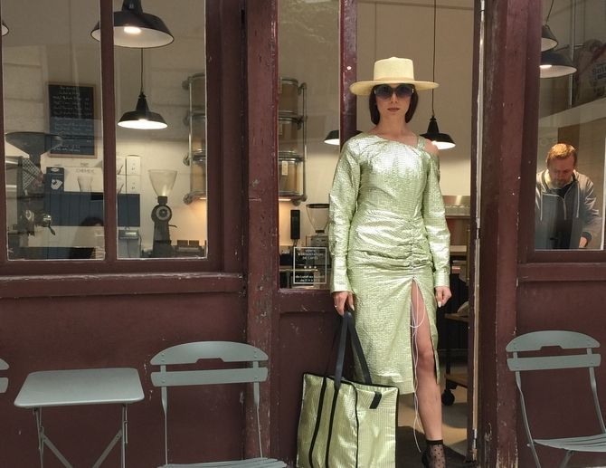 Juan Carlos Pajares.