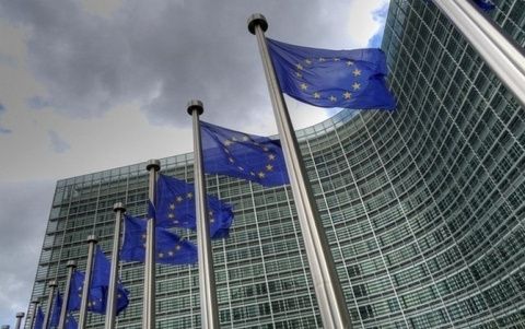 Comisión Europea.