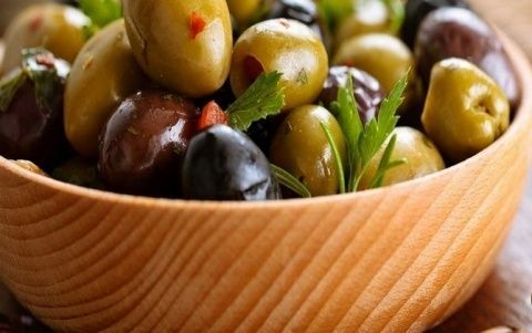 La aplicación de esta decisión estadounidense sería especialmente grave para el sector agroalimentario.