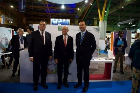 S-MovingForum, encuentro de referencia en la industria TIC.