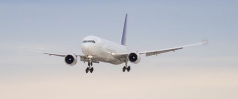 Indra mantiene una larga relación de colaboración con AAI y ha desplegado una amplia red de vigilancia radar por todo el país.