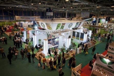 FruitAttraction.