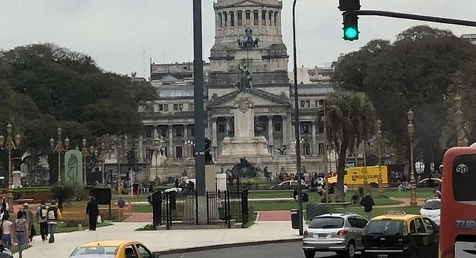 [Img #37894]