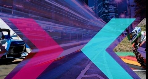 Enel X es capaz de optimizar el uso de los recursos de demand response en todas las áreas del mercado energético de Japón.