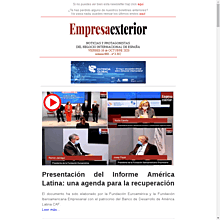 Haz click sobre la imagen para ver el boletín completo