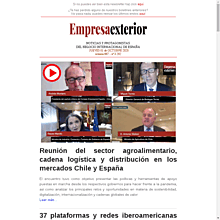 Haz click sobre la imagen para ver el boletín completo