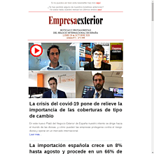 Haz click sobre la imagen para ver el bolet&iacute;n completo