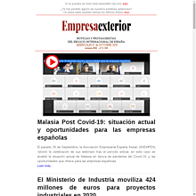 Haz click sobre la imagen para ver el boletín completo
