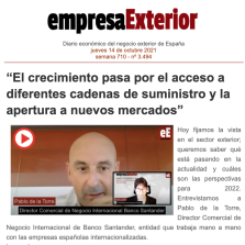 Haz click sobre la imagen para ver el boletín completo
