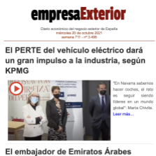 Haz click sobre la imagen para ver el boletín completo