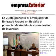 Haz click sobre la imagen para ver el boletín completo