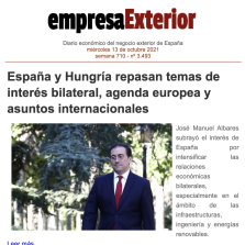 Haz click sobre la imagen para ver el boletín completo