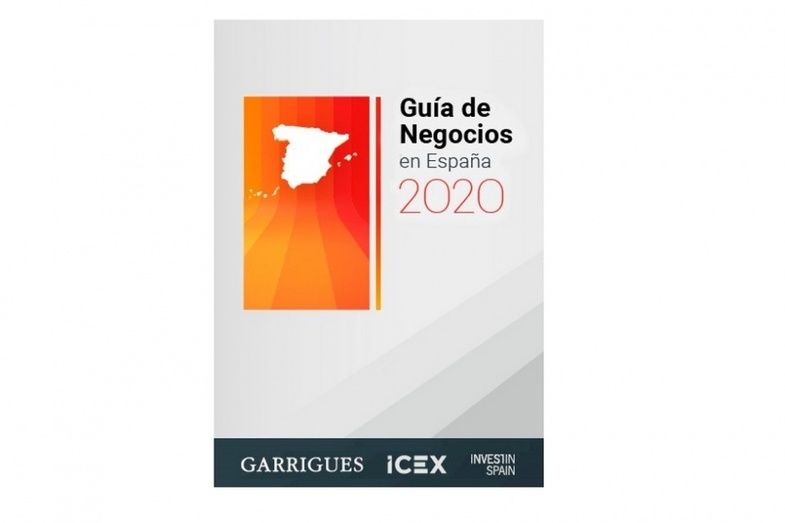 Más de 45.000 usuarios de 186 países diferentes consultaron la pasada edición.