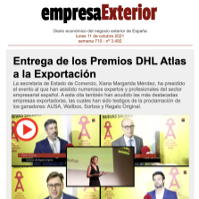 Haz click sobre la imagen para ver el boletín completo