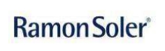 Ramón Soler