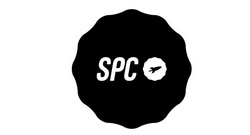 SPC