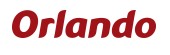 Orlando