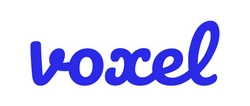 Voxel