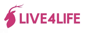 LIVE4LIVE