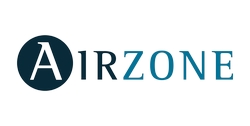 Airzone