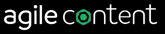 Agile Content