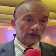 Ramón Tejedor - Director Gerente en Aragón Exterior