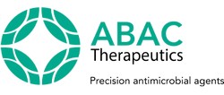 ABAC