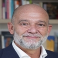 Álvaro Álvarez - Presidente Multinacionales por marca España