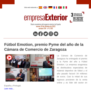 Haz click sobre la imagen para ver el boletín completo