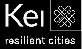 Kei Cities